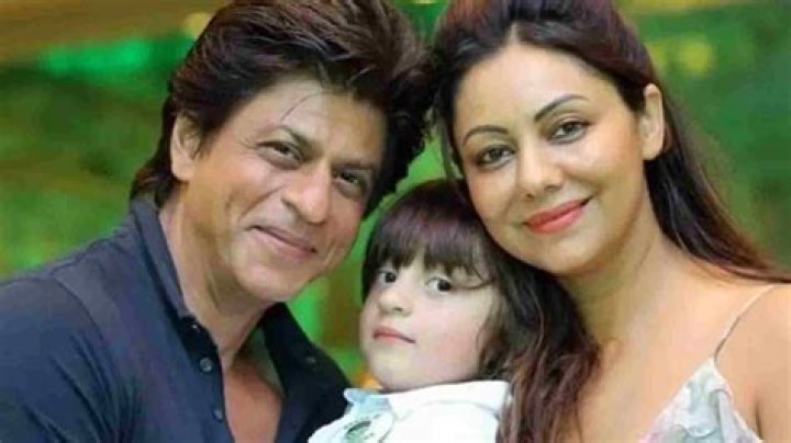
Rish Shah Parents As The Indian-American Actor Keeps Making His Name In The Industry 