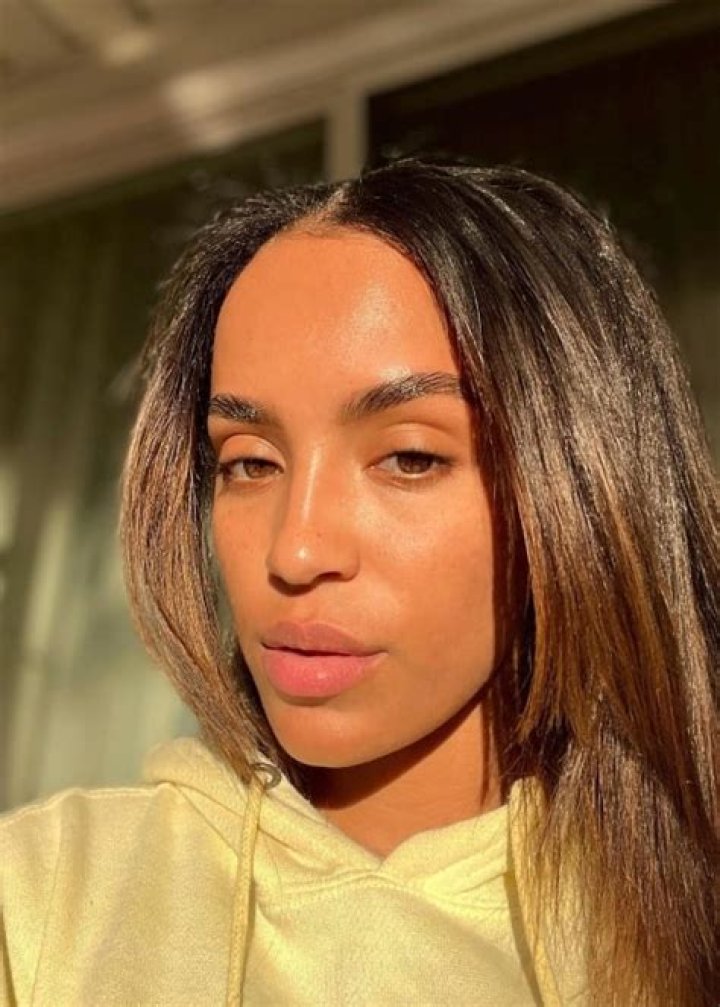 
Serene Russell Height, Weight, Net Worth, Age, Birthday, Wikipedia, Who, Nationality, Biography 