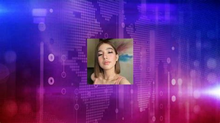 
Shyr Balagtas Height, Weight, Net Worth, Age, Birthday, Wikipedia, Who, Nationality, Biography 