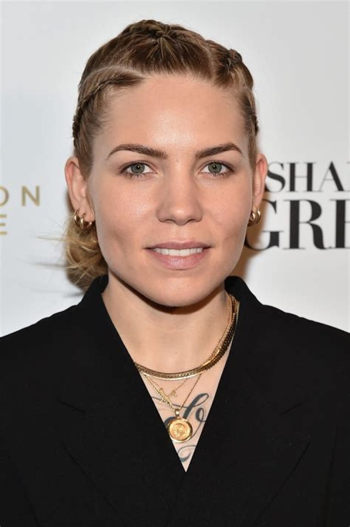 
Skylar Bentley Height, Weight, Net Worth, Age, Birthday, Wikipedia, Who, Nationality, Biography 