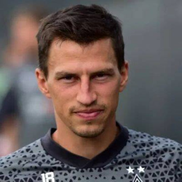 
Stefan Lainer Health Update: What Happened To Him? Illness And Cancer News 
