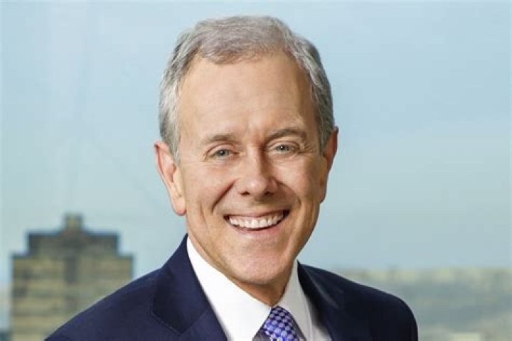 
Steven R. Swartz Height, Weight, Net Worth, Age, Birthday, Wikipedia, Who, Instagram, Biography 
