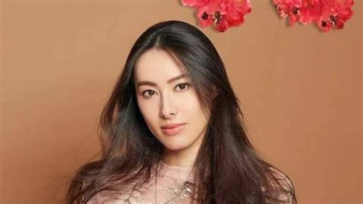 Tracey Leong Height, Weight, Net Worth, Age, Birthday, Wikipedia, Who, Nationality, Biography