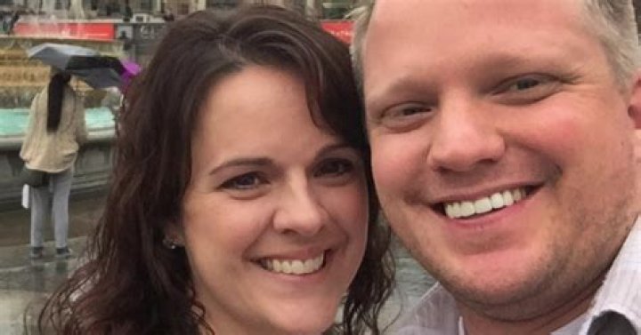 Trevor Gott Wife Is He Married? Dating Life On The Baseball Pitcher For Milwaukee Brewers