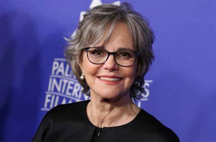 
Virginia Fields Age, Birthday, Wikipedia, Who, Nationality, Biography 