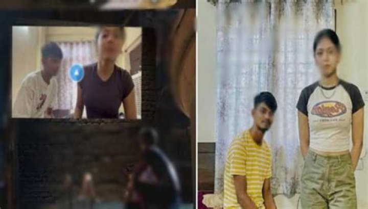 
Watch Morgan Vera Twitter leaked and Viral Video here 