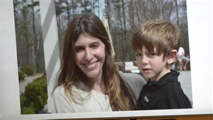 
What Happened To Jennifer Dulos? Who Killed The Missing Mom Of Five And Was She Ever Found? 