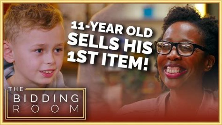 
What Is Adrian Higham Illness In 2022? What Happened To The Bidding Room Dealer? 