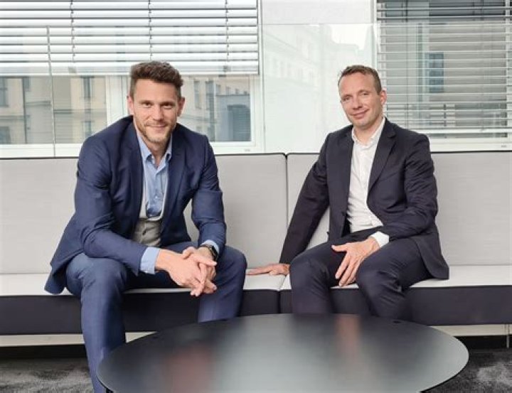 
What Is Jason and EJ Williams Net Worth 2022? The Couple Have Years Of Experience As Real Estate Investor And Broker 