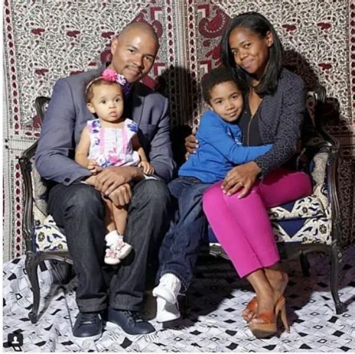 Who Are Ethan Hutchison’s Parents, Eric Hutchison And Farrah la Ronde, Ethnicity And Siblings