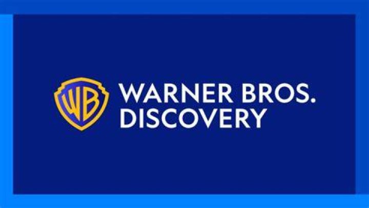 
Who Is Andrew Hotz? Warner Bros EVP Digital Marketing Returning As Google Director 