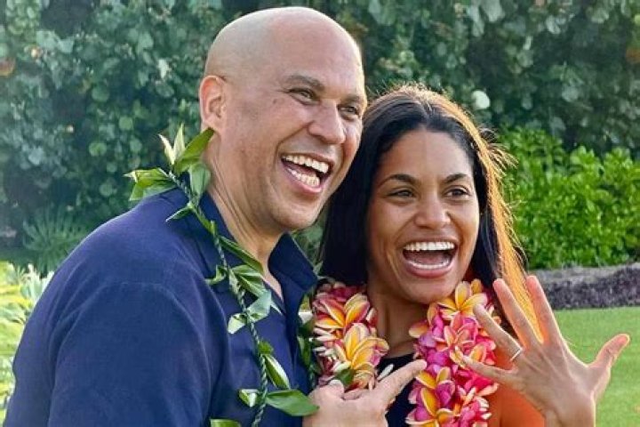 Who Is BadlandsChugs’ Wife, Regina Booker? Here’s A Look At Their Relationship