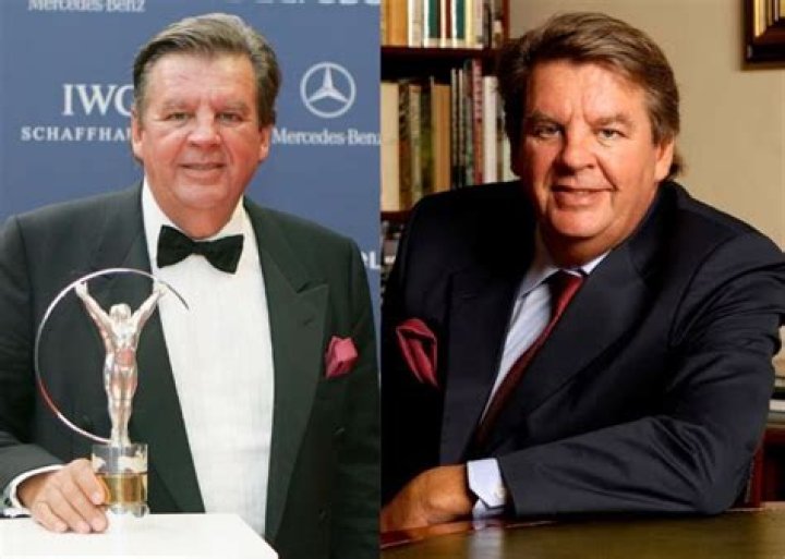 
Who Is Daniel Roy From Trillian? South Africa Businessmen In Fraud Schemes, Here is The Full Story 