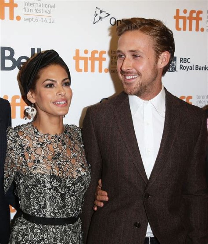 Who Is Eva Chen Husband Thomas Bannister? Billion Dollar Baby Director and Their Combined Net Worth In Detail