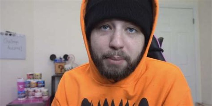 Who is FaZe Jev? Real Name, Face, Age, Youtube Earnings, Wiki