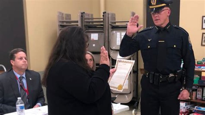 
Who is Justin Giambanco? Police Chief describes Palm Bay murderer as ‘pure evil’ 