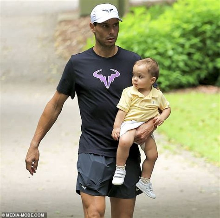 
Who Is Rafa Garcia Wife Gabby Quintana-Garcia? Where Is She Now? Son & Daughter 
