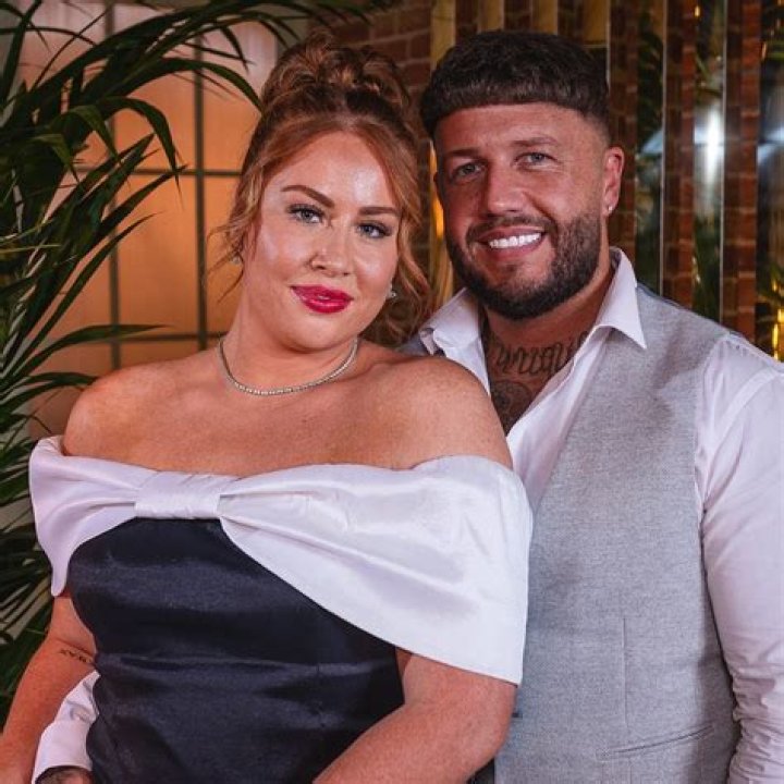 
Who Is Ross Pelligra Wife? 