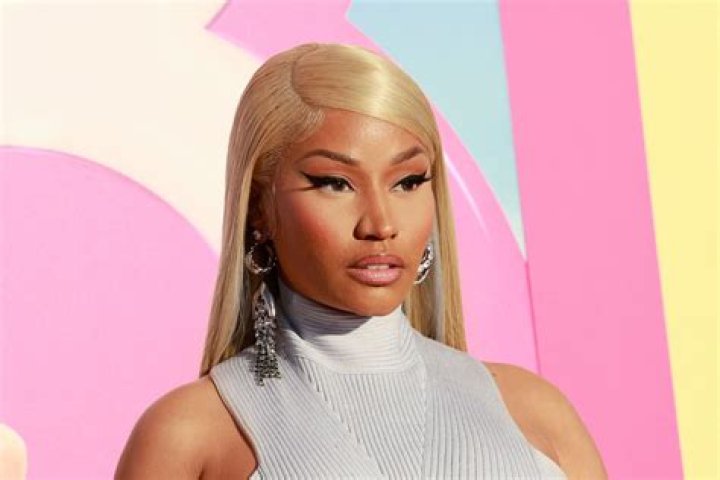 
Who is Stephanie Bell? Woman allegedly made swatting prank calls to Nicki Minaj’s home 