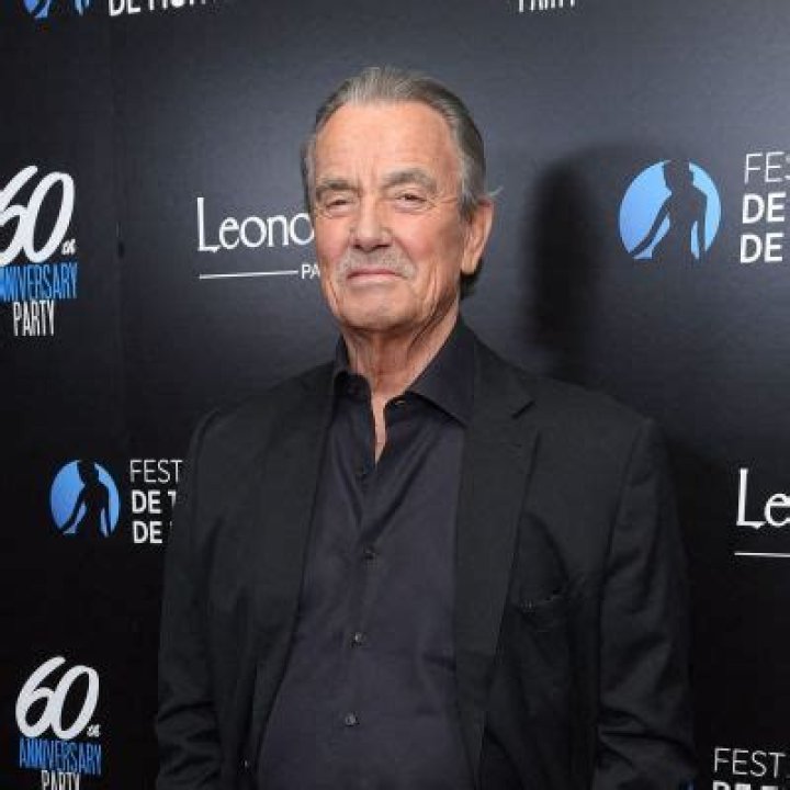 
Who Is Victor Newman Actor Eric Braeden? Age, Net Worth And Controversies 