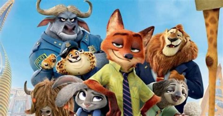 
Zootopia 2 Confirmed After 7 Years: Is Disney Zootopia Capable of Becoming Another Blockbuster? 